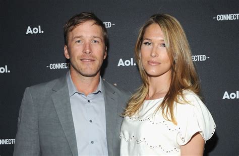 Bode Miller warns about carbon monoxide poising after all three kids hospitalized